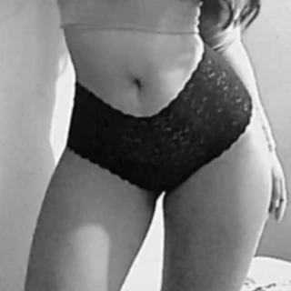 Ariana