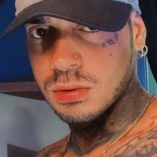 Junior Espejo