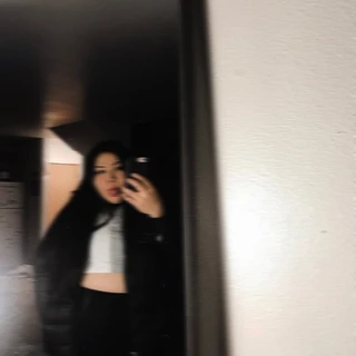 Ki🌺
