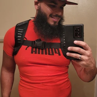 Christopher Alvarez