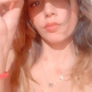Nayeli Rugel