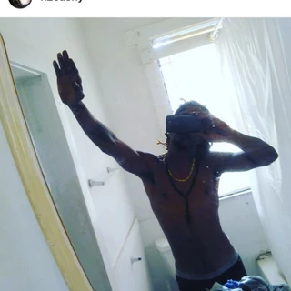 K2Kashy Crooms