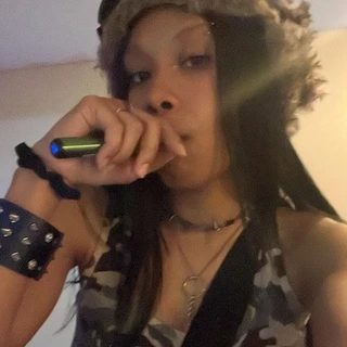 kk<3