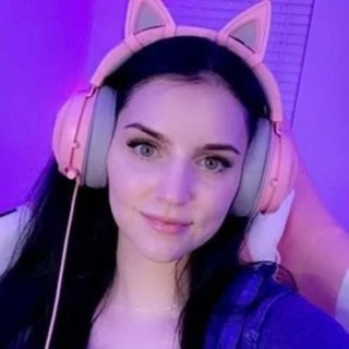 Katie Rain