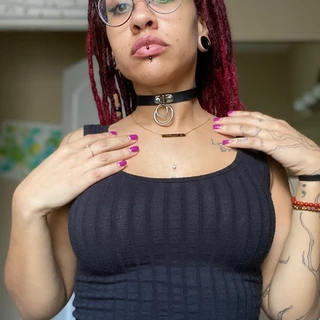 Kitten🤍