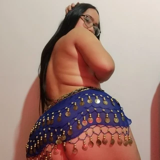 Kim Adams❤️‍🔥