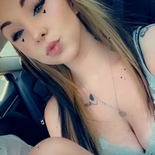 Kay ✨