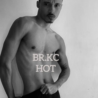 BR.KC HOT