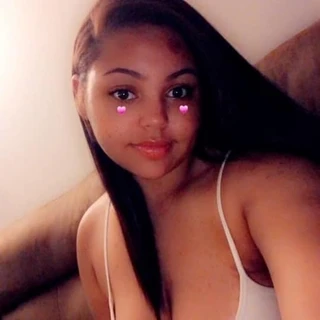 kierstin 🌸