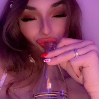 Karmina🦋