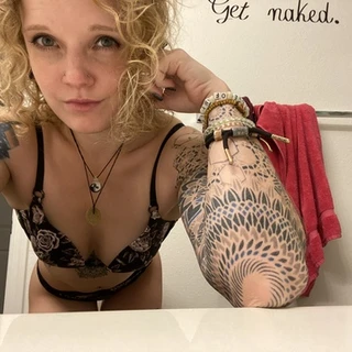 kelly