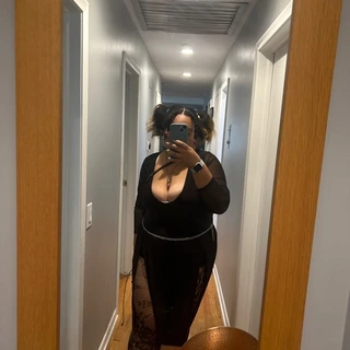 Princessthickness