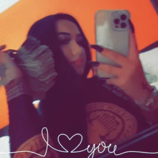 Karma💕