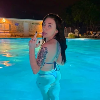 Kay💋