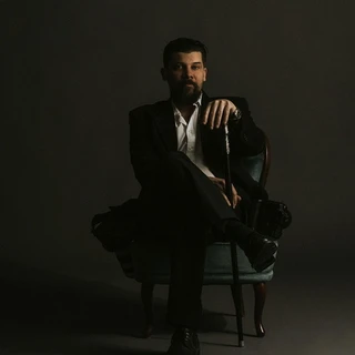 Petteri Kaakinen Photography