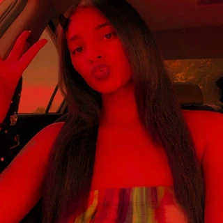 kaaydagoddess 👁⃤