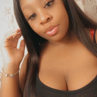 Kaay’Passion