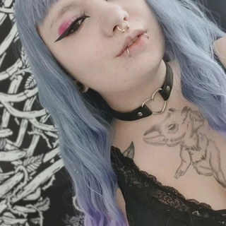 Kabuukii