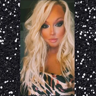 Kacie♡