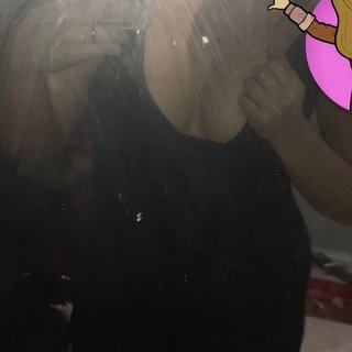 Kacey
