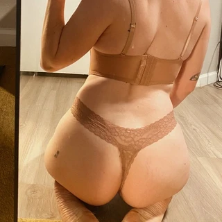 Kacey