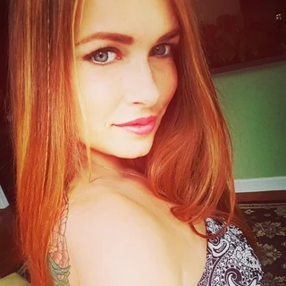 Kaci