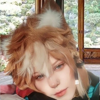 Ren/Shun