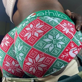 bubblebutt🍑