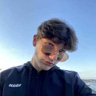 Kadan 🦋