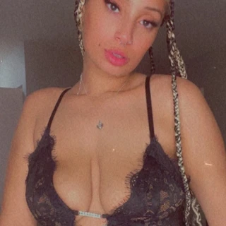 Kae💎