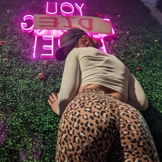 Kae