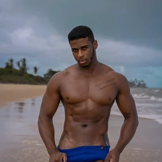 Kaell Fernandes