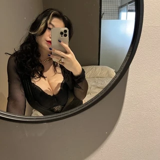 Kim