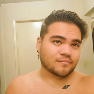 KahanaxXx