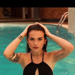 🧞‍♀️