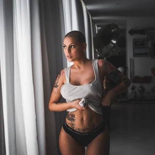 K. LATORRE