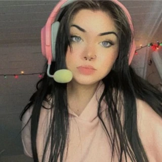 🌛K🌜