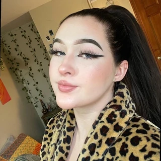 Kai<3
