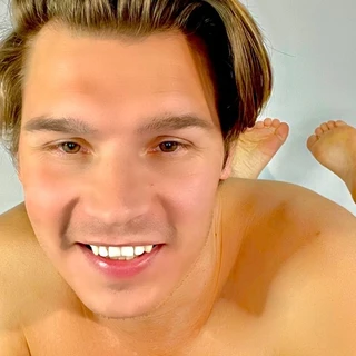 Kai Boy