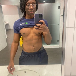 Kaidenbaileyxxx