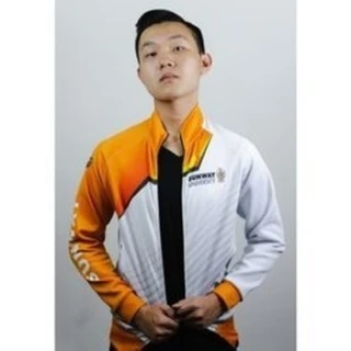 Tan Kai Hong