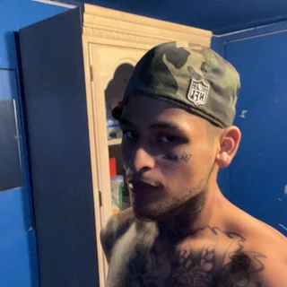 Nathanielflores