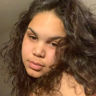 Kailyn Lately