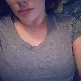 Kail 😘