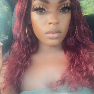 Kaylii PoP😋