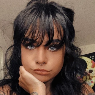 kaila 🌙