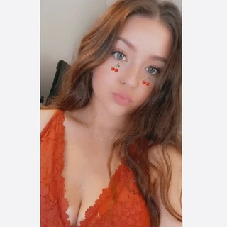 Kails🤍