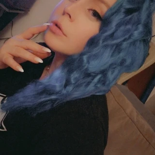 kaileycashxxx