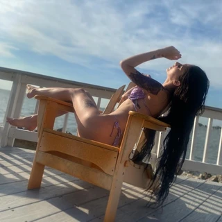 kbae