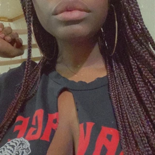 Kay Reneè